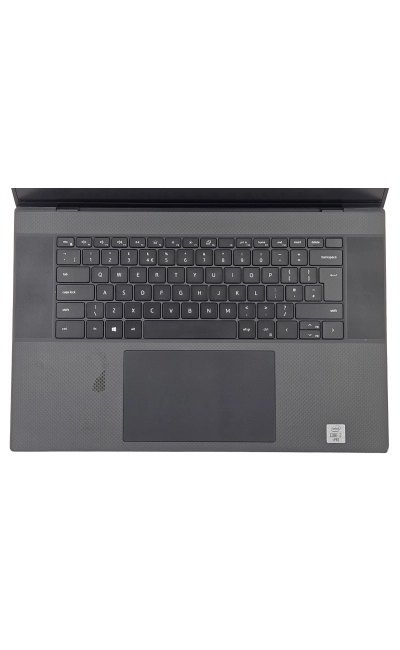 DELL Precision 5750 i7-10875H 32GB 1TB SSD 17